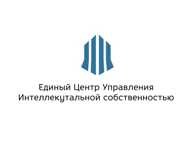 КВИК 6 Вариантов