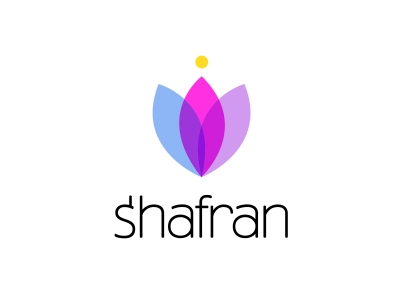 Shafran redesign