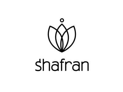 Shafran redesign