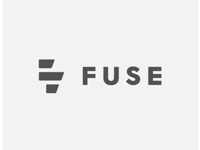 fuse systems