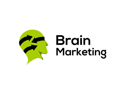 Brain Marketing