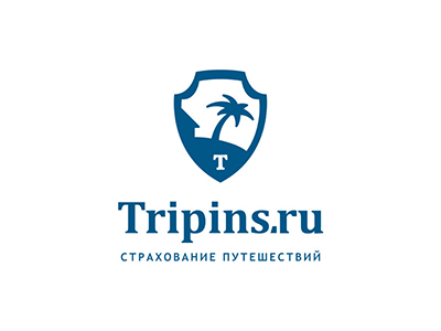 Tripins