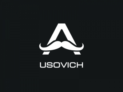 Алексей Усович