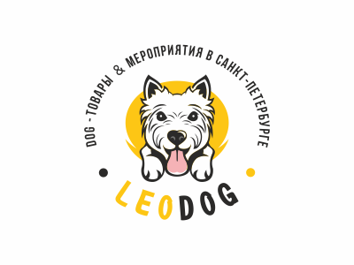 ЛеоДог