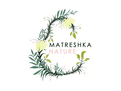 MATRESHKA NATURE
