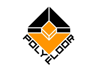 Компания наливных полов