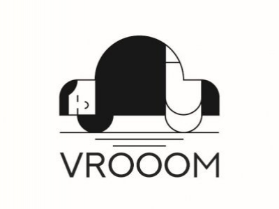 Автопилотные машинки