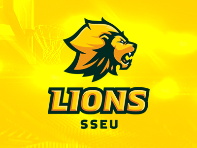 Lions SSEU