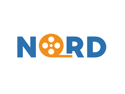 NORD