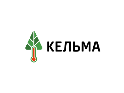 Кельма