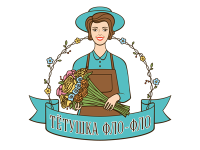 Флористика