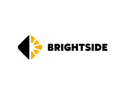 Brightside