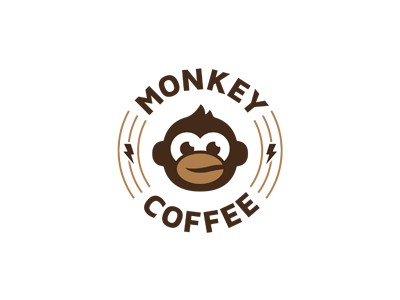 Monkey Coffee