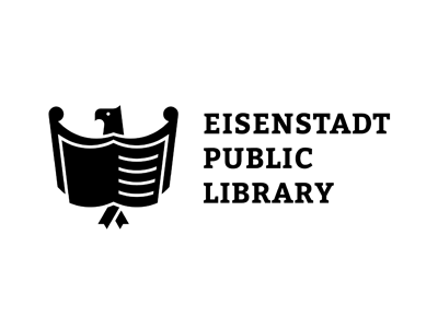 Eisenstadt Public Library
