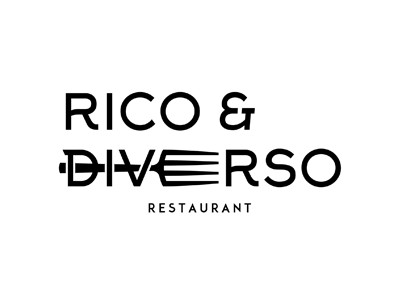 Rico and Diverso