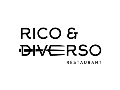 Rico and Diverso 2
