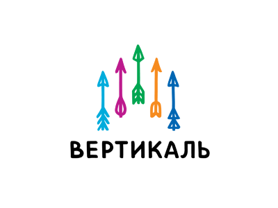Вертикаль