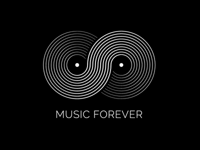 Music Forever