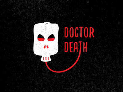 Doctor Death