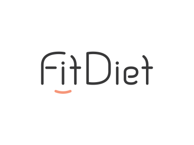 FitDiet