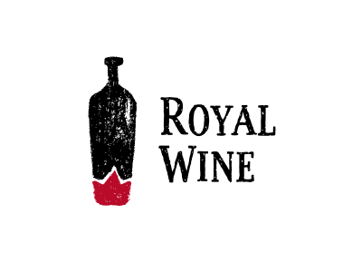 Royal Wine