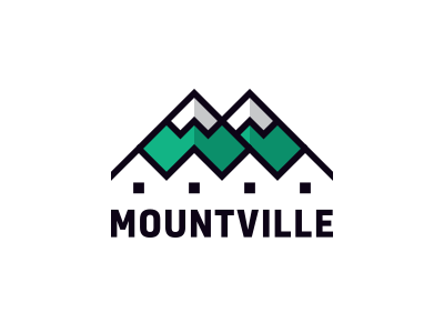 Mountville