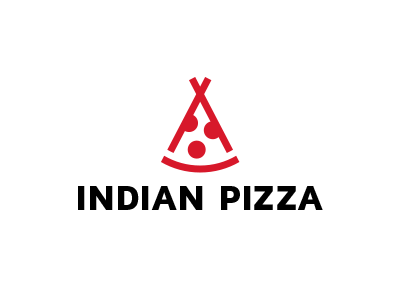 Indian Pizza
