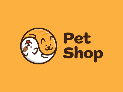 Pet Shop
