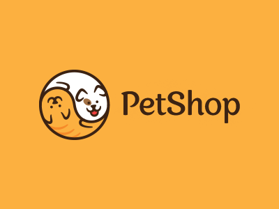 Pet Shop