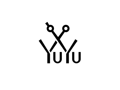 YuYu