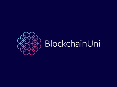 BlockchainUni