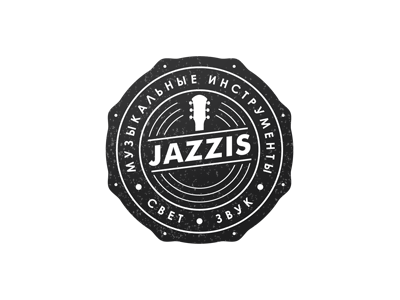 Jazzis