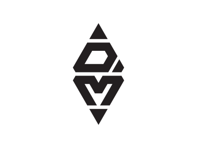 Монограмма