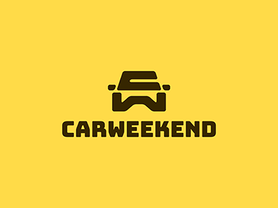CarWeekend