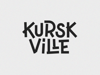 Kurskville