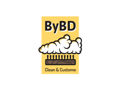 ByBD