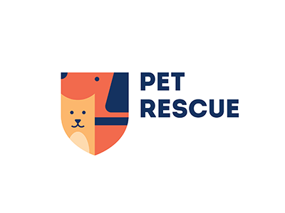 Pet Rescue