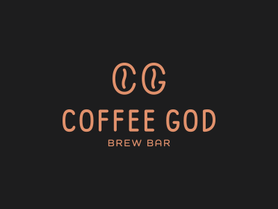 Coffee God