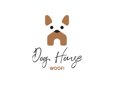 Dog House