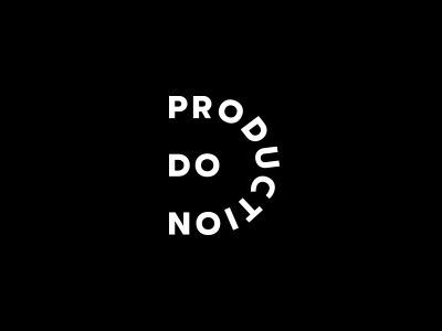 Do production