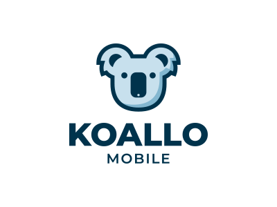 Koallo
