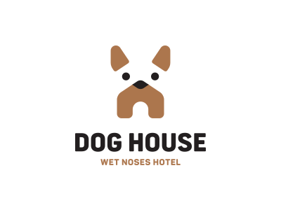 Dog House