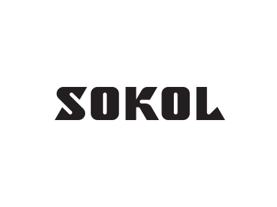 Sokol
