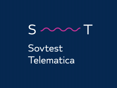 Sovtest Telematica