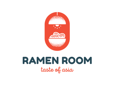 Ramen Room
