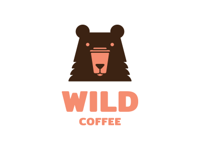 Wild Coffee