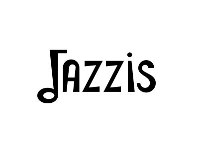 Музыкальный магазин