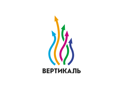Вертикаль