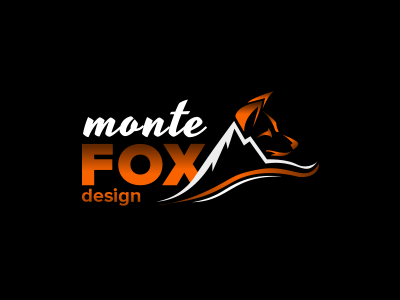 Monte Fox
