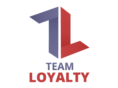 TEAM LOYALTY